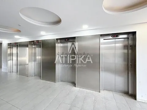 Appartement 81 m² à Barcelone