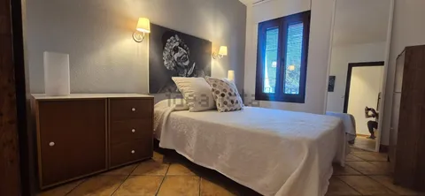 Pis de 100 m² a Motril