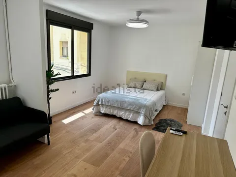 Appartamento 30 m² a Saragozza