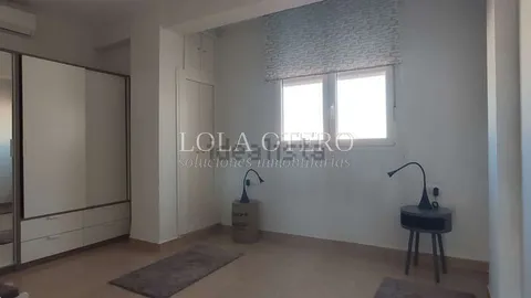 Pis de 75 m² a València