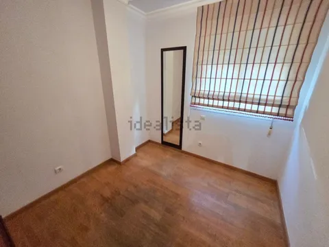 Pis de 120 m² a Las Palmas de Gran Canaria