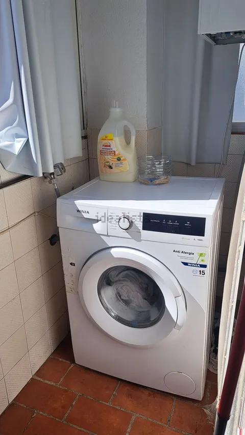 Zimmer zur Miete, Badajoz