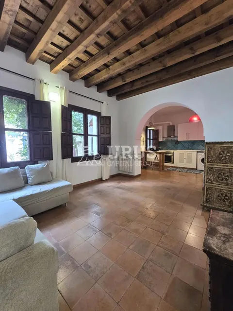 Casa 93 m² a Cordova
