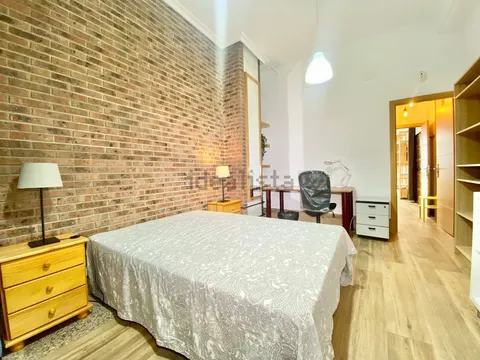 Pis de 65 m² a Madrid