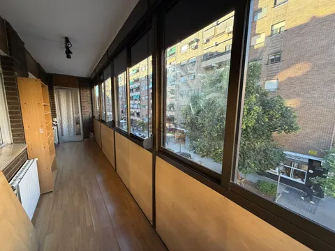Pis de 141 m² a València