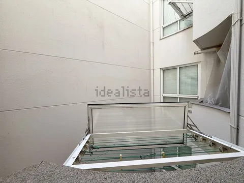 Appartamento 45 m² a A Coruña