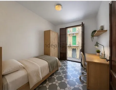 Pis de 165 m² a Palma