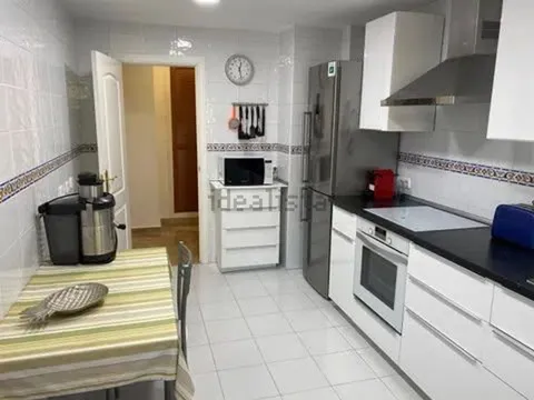 Pis de 193 m² a Marbella