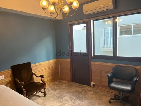 Appartement 65 m² à Santa Cruz de Ténérife (3/12)