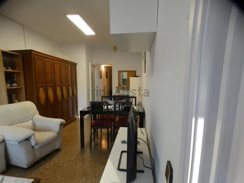 Piso de 82 m² en Barcelona