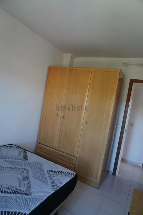 Habitació de lloguer, Vic (3/9)