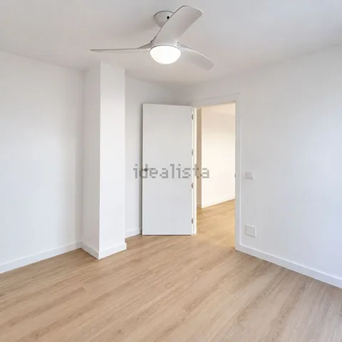 Pis de 65 m² a Palma
