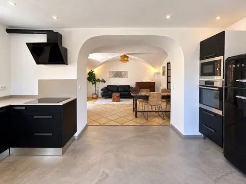 Pis de 75 m² a Capdepera