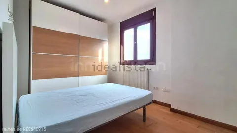 Pis de 80 m² a Siero