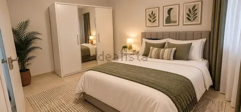 Pis de 55 m² a Manacor (2/14)