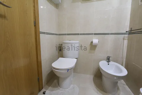 Pis de 102 m² a Alcalà de Xivert