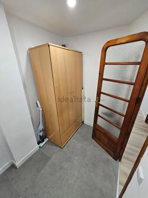 Pis de 117 m² a Benetússer