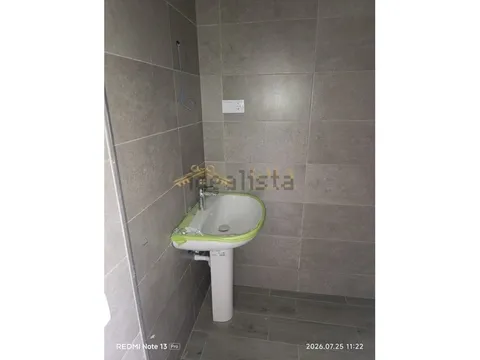 Stanza in affitto, Cáceres