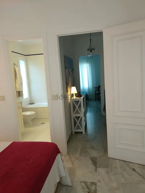 Moradia 120 m² em Mijas