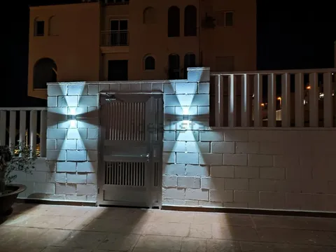 Pis de 69 m² a Elx