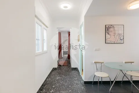 Wohnung 137 m² in Valencia