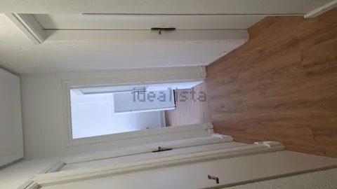 Wohnung 80 m² in Vitoria-Gasteiz