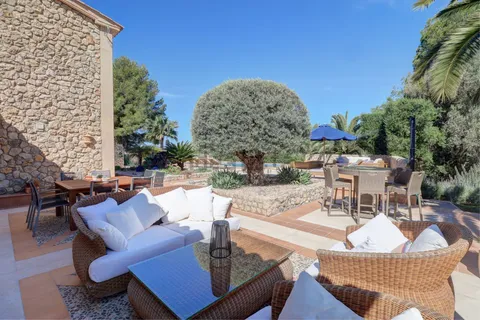 Maison 250 m² à Calvià