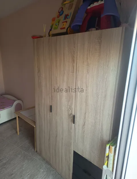 Habitació de lloguer, Alcover (3/8)