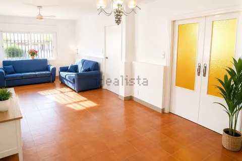 Casa 187 m² a Murcia (3/36)