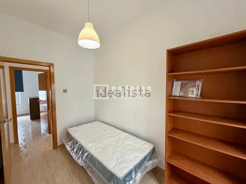 Pis de 86 m² a València