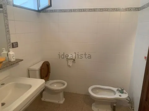 Habitació de lloguer, Las Palmas de Gran Canaria