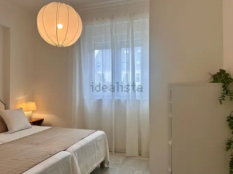 Pis de 75 m² a Sevilla