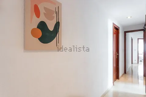 Habitació de lloguer, Alacant