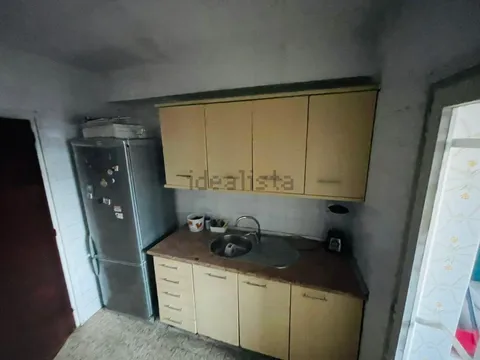 Habitació de lloguer, Barcelona (4/8)