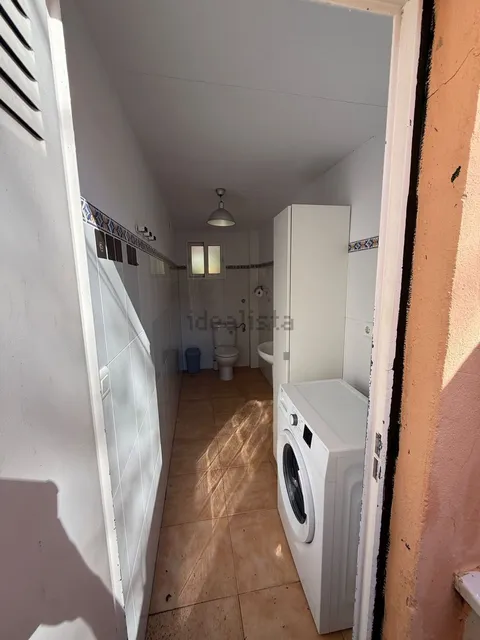 House 90 m² in Málaga