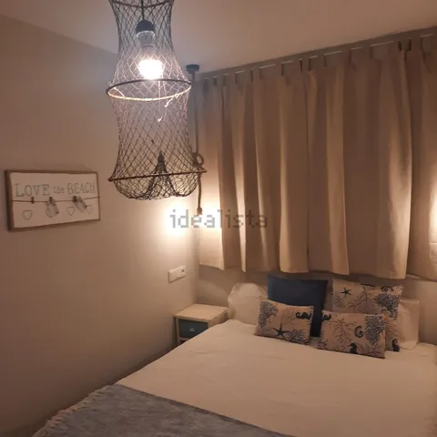 Pis de 68 m² a Gijón