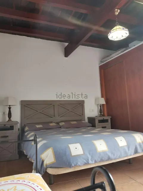 Casa de 140 m² a Sant Josep de sa Talaia