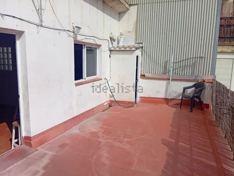 Квартира 50 м² у Igualada