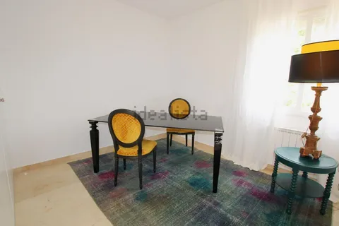 Casa de 300 m² a Sant Pere de Ribes