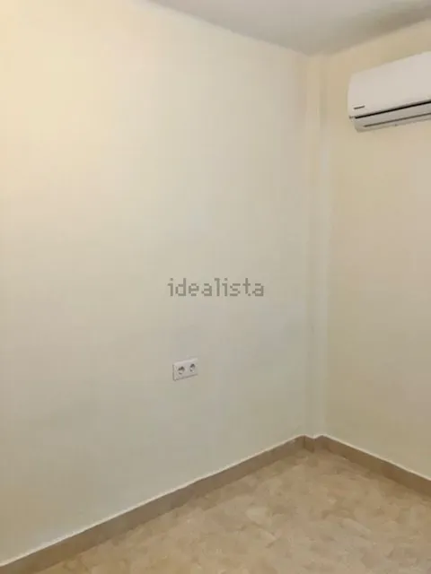 Pis de 60 m² a Sevilla
