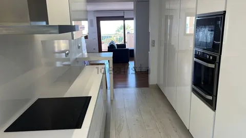 Pis de 134 m² a Gavà