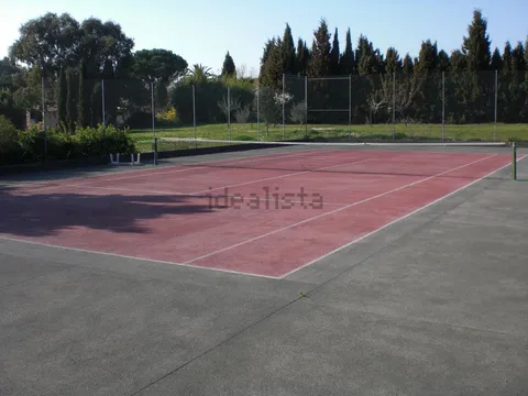 Casa de 80 m² a Ordis