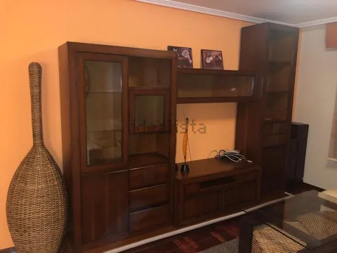 Flat 105 m² in Culleredo (4/23)