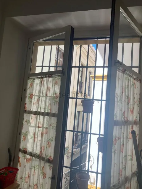 Apartamento 70 m² em Sevilla