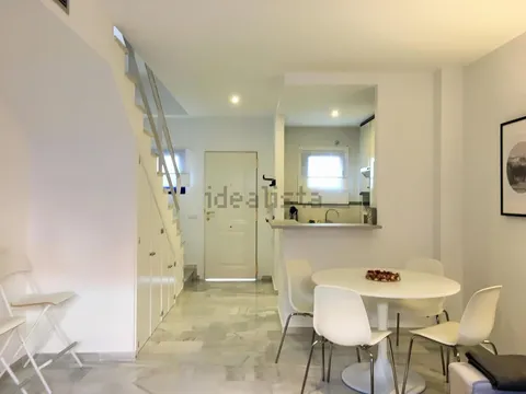 Pis de 85 m² a Jerez de la Frontera