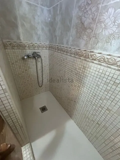 Pis de 80 m² a Alhaurín de la Torre