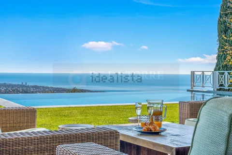 Casa de 900 m² a Marbella