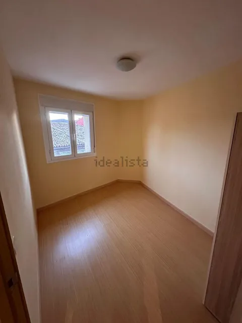 Pis de 45 m² a Ricla