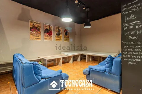 Будинок 471 м² у Sant Cugat del Vallès