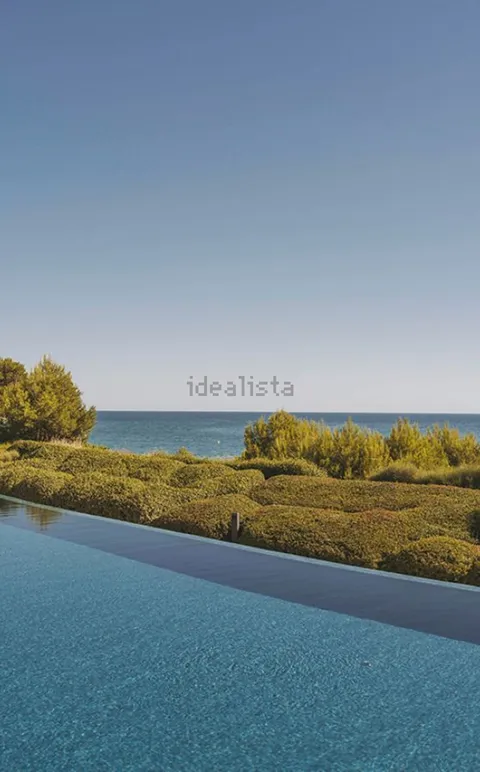 Pis de 175 m² a Salou